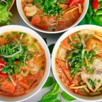 Top 14 Quán Bún Cá Ngừ Đà Nẵng Ngon Nhất: List “Xịn” Cho Dân Sành Ăn