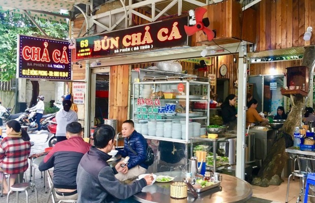 qu&aacute;n b&uacute;n c&aacute; b&agrave; phiến đ&agrave; nẵng 63 l&ecirc; hồng phong