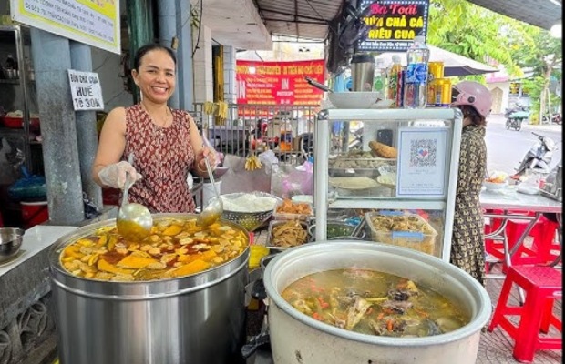 qu&aacute;n b&uacute;n c&aacute; b&agrave; toải đ&agrave; nẵng gi&aacute; b&igrave;nh d&acirc;n