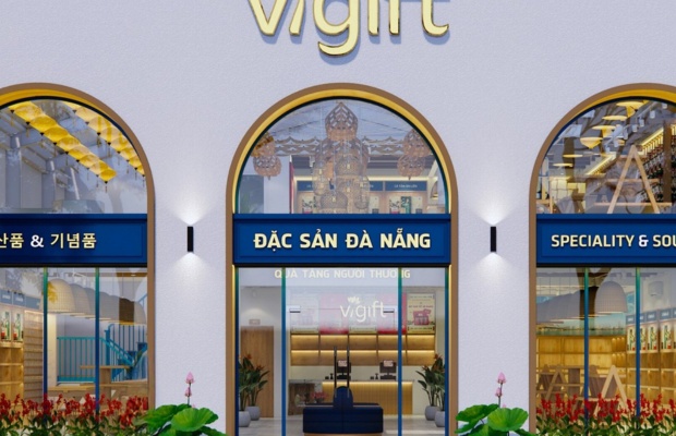  Địa chỉ mua c&aacute; thiều que Đ&agrave; Nẵng uy t&iacute;n 