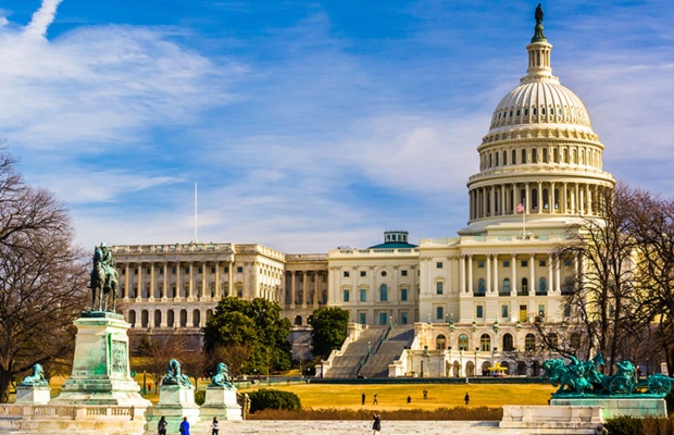 T&ograve;a nh&agrave; Quốc hội M