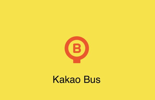 Mua v&eacute; xe bus li&ecirc;n tỉnh qua KOBUS