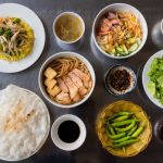 Bật mí ngay 14 địa điểm quán cao lầu Đà Nẵng, “ăn là mê”