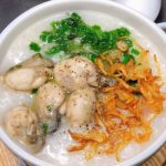 Top 5 quán cháo hàu Đà Nẵng ngon “Nức Tiếng” nhất định phải thử