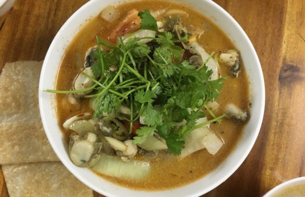 Ch&aacute;o h&agrave;u 333 Nguyễn Phước Lan gi&aacute; rẻ