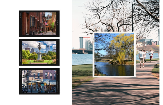 c&aacute;c điểm tham quan l&acirc;n cận