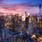 Chi Phí Du Lịch Mỹ: Bảng Tổng Hợp Từ A–Z