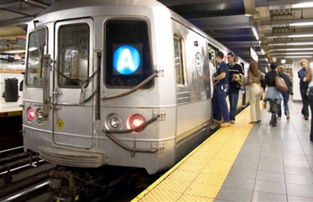 t&agrave;u ngầm tại mỹ