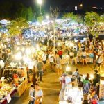 Chợ đêm Sơn Trà Đà Nẵng: Thiên đường ăn chơi ngon – bổ – rẻ