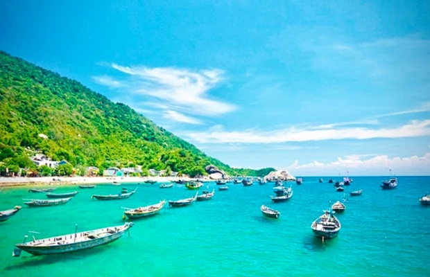 c&ugrave; lao ch&agrave;m đ&agrave; nẵng