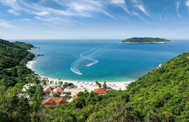 thời điểm du lịch c&ugrave; lao ch&agrave;m