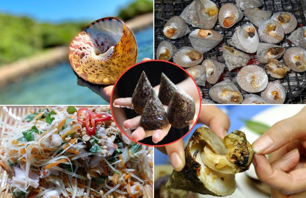 ăn uống c&ugrave; lao ch&agrave;m