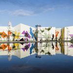 Khám phá Cung văn hóa thiếu nhi Đà Nẵng – Tọa độ check-in “vạn người mê”