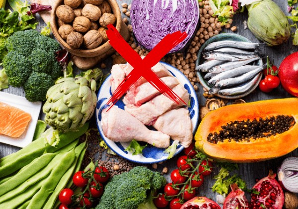 danh mục c&aacute;c vật phẩm cấm