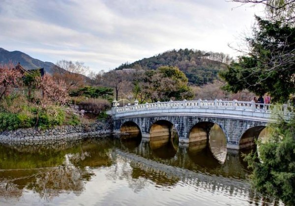 c&ocirc;ng vi&ecirc;n Apsan