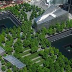 Đài tưởng niệm 11/9: Kiến trúc, ý nghĩa và kinh nghiệm tham quan