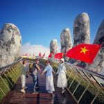 Đi du lịch Đà Nẵng cần chuẩn bị những gì? Checklist từ A đến Z