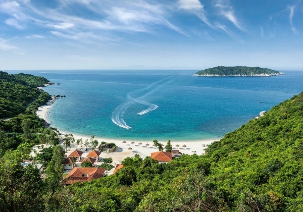 Du lịch C&ugrave; Lao Ch&agrave;m - vi&ecirc;n ngọc qu&yacute; gần Đ&agrave; Nẵng