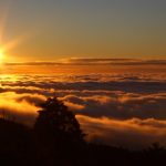 Top 8 địa điểm ngắm bình minh Đài Loan đẹp quên lối về