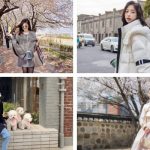 Du lịch Hàn Quốc mặc gì? Gợi ý trang phục theo từng mùa chuẩn nhất