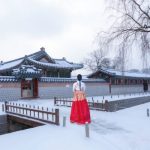 Du lịch Hàn Quốc mùa đông: Tips mặc đẹp và địa điểm check-in