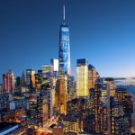 Du lịch New York: Kinh nghiệm ăn chơi và tối ưu chi phí