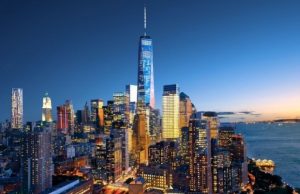 Du lịch New York: Kinh nghiệm ăn chơi và tối ưu chi phí