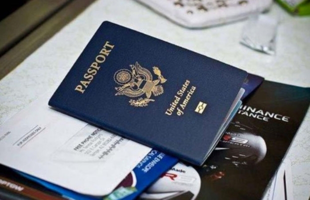 Kinh nghiệm chuẩn bị thủ tục du lịch New York Mỹ.

