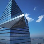 Edge NewYork: Đài quan sát cao nhất Tây Bán Cầu có gì đặc biệt?