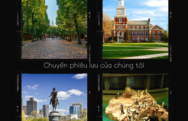 những điểm đến kh&ocirc;ng thể bỏ qua tại Fenway Park