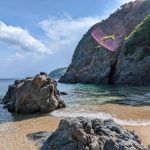 Ghềnh Bàng Đà Nẵng: Bí kíp phượt bụi cho team mê dịch chuyển