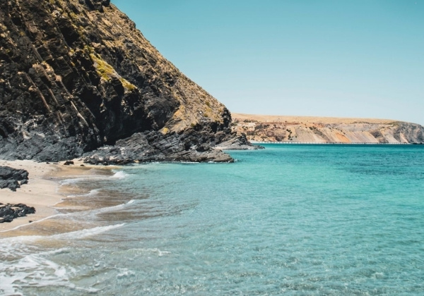 ghềnh b&agrave;ng đ&agrave; nẵng