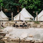 Bật mí top 8 tọa độ glamping Đà Nẵng cực chill nên thử