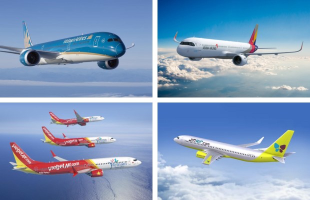 h&atilde;ng h&agrave;ng kh&ocirc;ng khai th&aacute;c