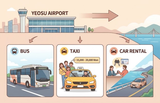 di chuyển từ s&acirc;n bay về trung t&acirc;m