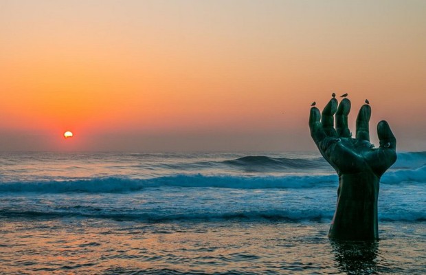 Quảng trường Homigot