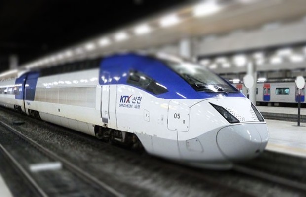 T&agrave;u hỏa (KTX)