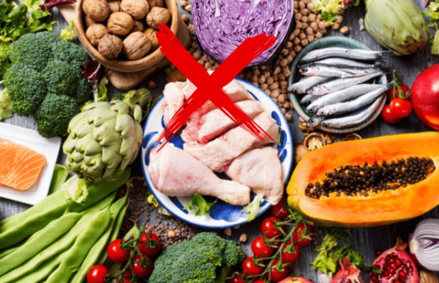 vật phẩm cấm mang theo