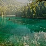 Sổ tay đi Hồ Xanh Đà Nẵng: Điểm picnic, sống ảo đẹp nhất