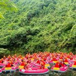 Bí kíp phá đảo Hòa Phú Thành Đà Nẵng trọn vẹn với chi phí rẻ nhất