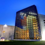 Tham quan Thư viện và Bảo tàng Tổng thống John F. Kennedy