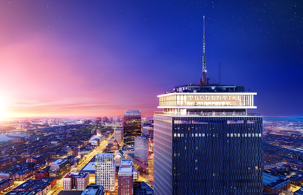 Cẩm nang đặt v&eacute; v&agrave; tối ưu chi ph&iacute; cho chuyến đi&nbsp;