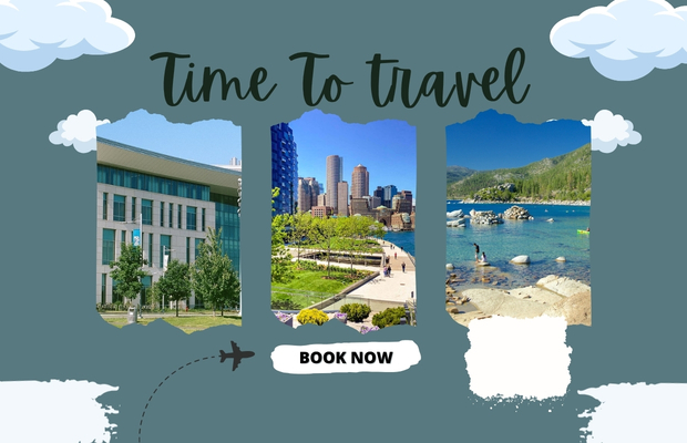 c&aacute;c điểm đến cạnh bảo t&agrave;ng