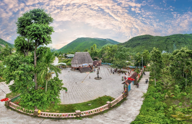 chọn thời điểm du lịch ho&agrave; bắc