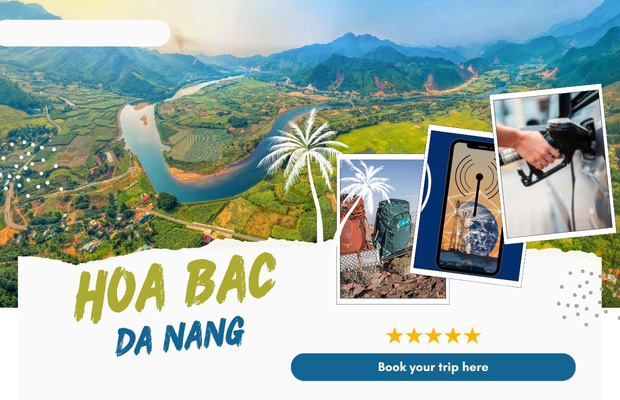 lưu &yacute; khi đi ho&agrave; bắc