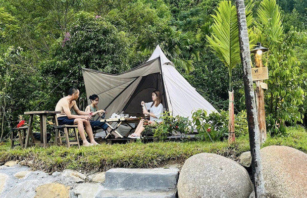 l&aacute;i thi&ecirc;u giữa l&ograve;ng đ&agrave; nẵng