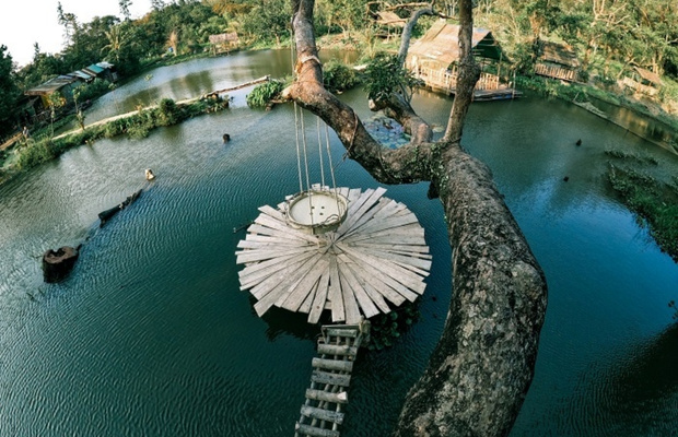 nhất l&acirc;m thuỷ trang tr&agrave;