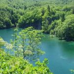 Khu du lịch sinh thái Lái Thiêu: “Miền Tây” giữa Đà Thành