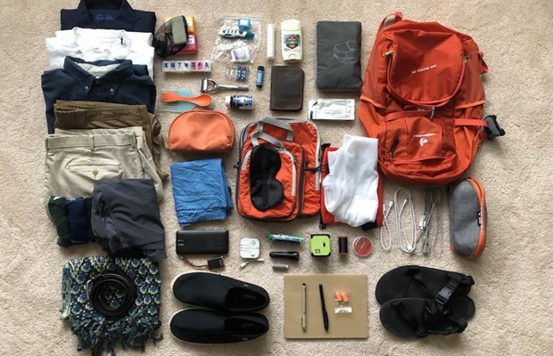 h&agrave;nh l&yacute; đi l&aacute;i thi&ecirc;u