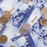 Kinh Nghiệm Đổi Tiền Đài Loan Từ A–Z Cho Người Mới
